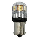 スタンレー電気ANEY バルブスタンダード 品番 A4587MW