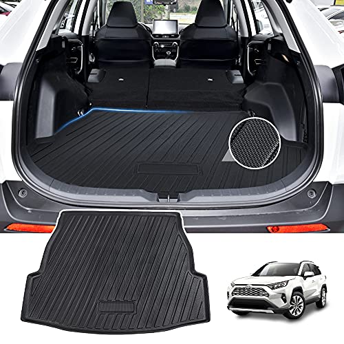 ʿȥ西  RAV4 50 饲åޥå 饲ȥ쥤 RAV4 019ǯ4 ȥ󥯥ޥå  OǺ ...