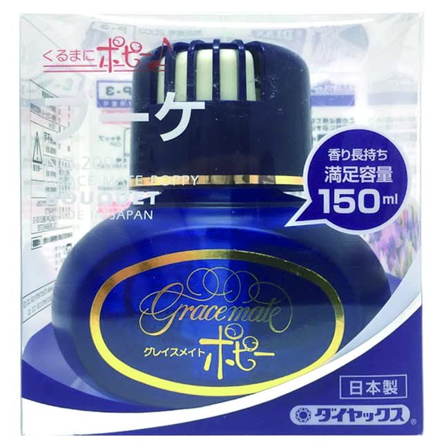 Gre Mate oppy 䥱ߥ 쥤ᥤȥݥԡ ֡ 003HR 3 ˧