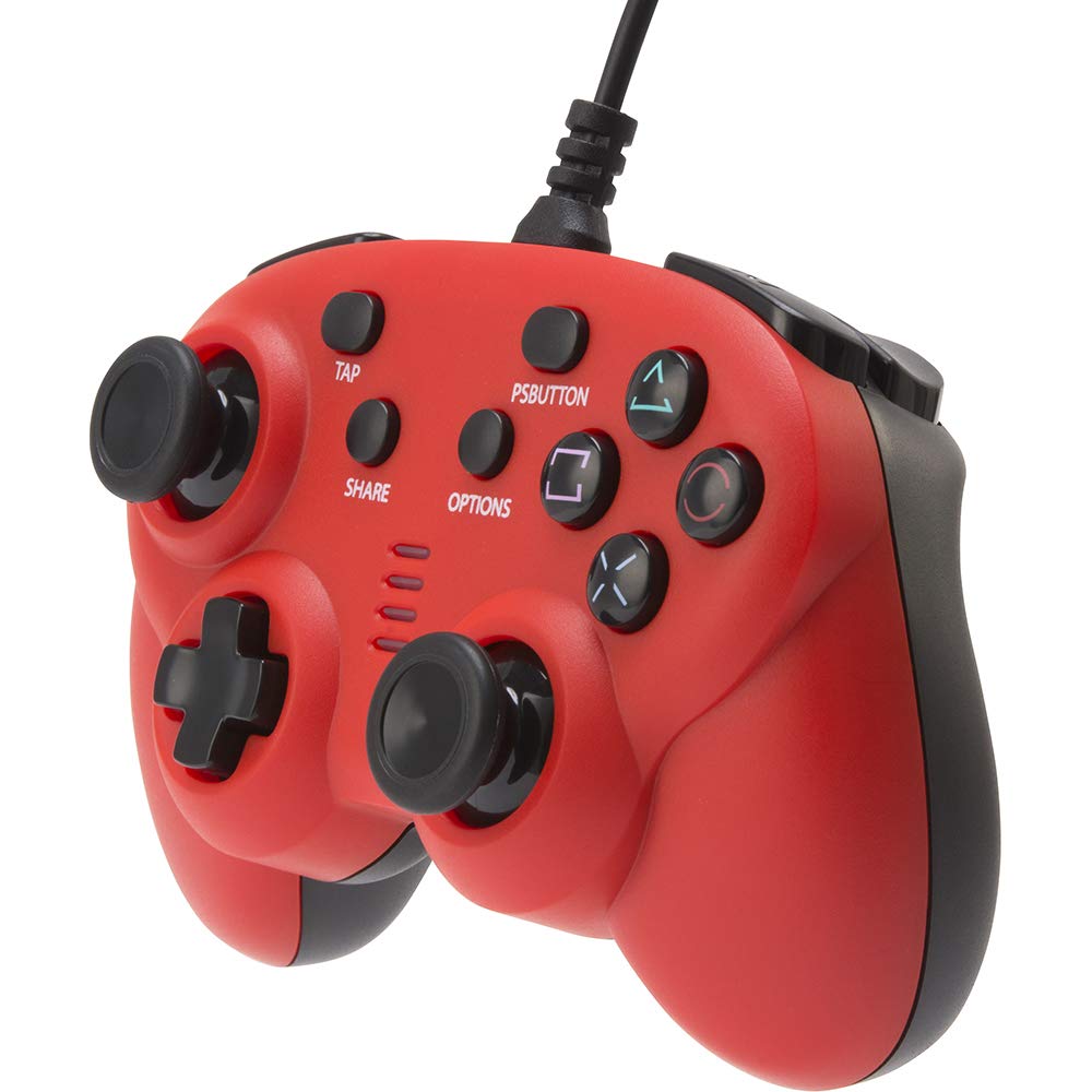 【中古】（新古品・未使用品） SteelSeries ゲーミングヘッドセット マイク付き 有線 密閉型 PC PS5 PS4 Switch 対応 Arctis 3 61506