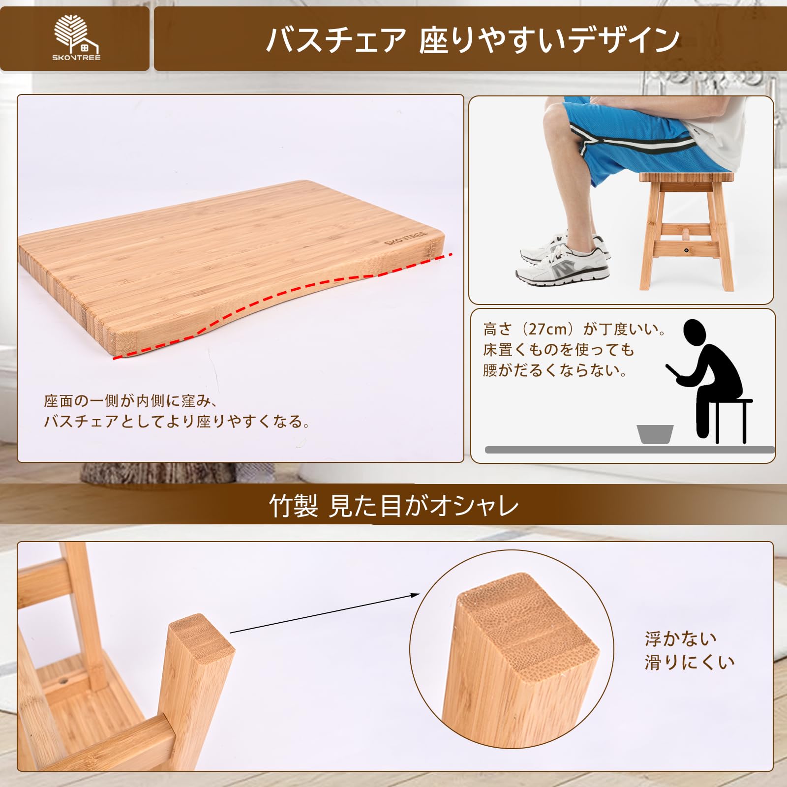 kovtree ��Ϥ�ػ� ���� ���Ӥʤ� ������ ���� �ѿ� ������� �⤵7c