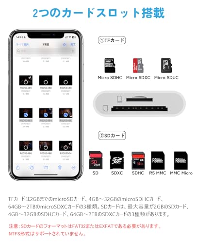 �ǿ�MFiǧ����ihone D�����ɥ꡼���� in1 nin D�����ɥ����꡼���� MicroD/D������ ihone ž�� �̿�/�ӥǥ�/W