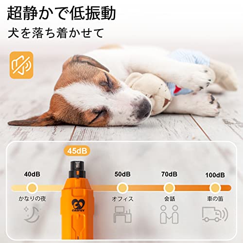 asfy �����ڤ���ư 6���ԡ��� �ǿ��ζ������줿�ڥå��ѥͥ��륰�饤����� ���ż���ư���ѥͥ���ȥ�ޡ� �ˤߤΤʤ�­�μ�����ȥ��ࡼ����