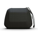 kll & o.コントローラ収納ケース、5 デュアルセンスコントローラに専用 ブラック