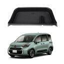 pec トヨタ 新型 シエンタ 3代目 10系 ダッシュボードトレイ 7人乗り ガソリン車 ENA 車内収納ボックス 0年8月~現行 トレイ