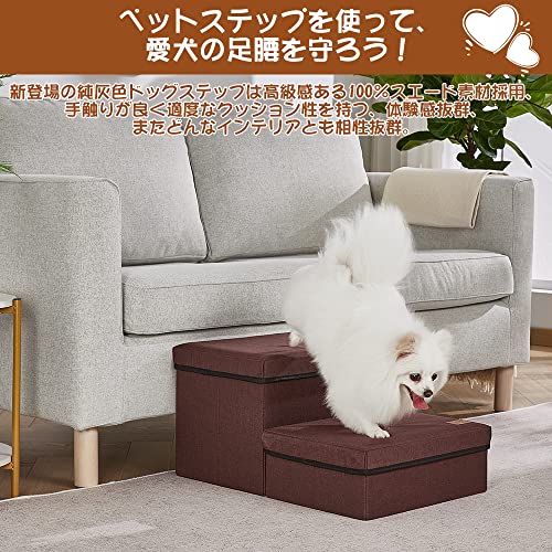 �ɥå����ƥå� �� �ڥå��ѳ��� �� ���������˹��� �ڥå� ���ƥå� �Ѳٽ�30KG �ޤ����Ǽ �إ�˥� ������ Ϸ����� �����ɻ� ����