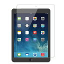 iad Mini / Mini / Mini3 ガラスフィルム 保護フィルム 日本板硝子 硬度9H 耐衝撃 ipad ini3 強化ガラス 防指(2)