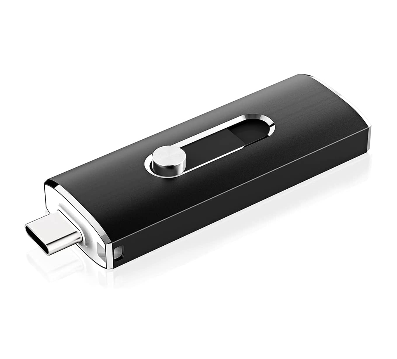 B18GB B 3.1 in1 ype եåɥ饤֥ǥ奢ɥ饤 Bɥ饤Ķ® 18GB B ɥ饤 ֥å