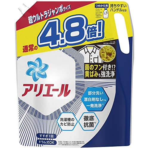  ꥨ    ͤؤ 400
