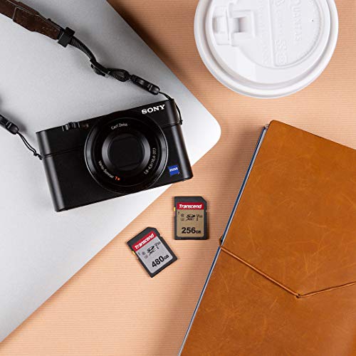 IODATA アイ・オー・データ SDU3-64G UHS-I/スピードクラス3対応 SDXCカード 64GB SDU364G