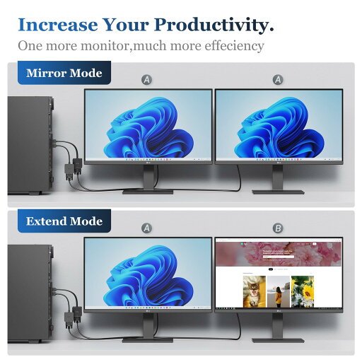 【PS】仮面ライダークウガ【中古】 プレイステーション プレステ