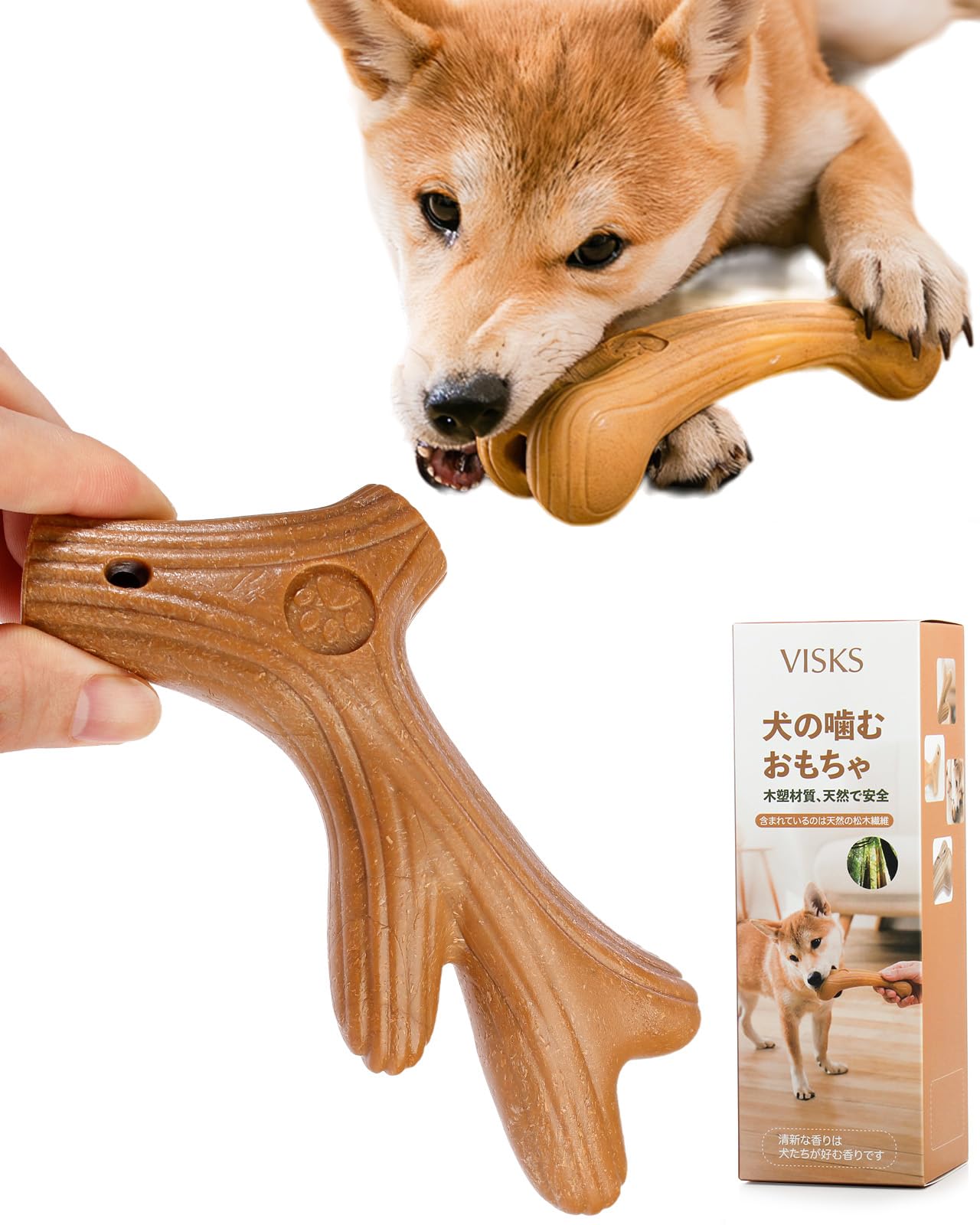 VK Τ ѵ γѷѳߤ㡢Ŭΰ羮ѥǽ
