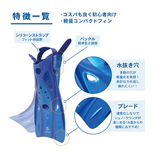 �꡼�եĥ��顼REEF OURER ����Ρ������ �ե��� ���ȥ�åץե��� �֥�å� ������ RF0106