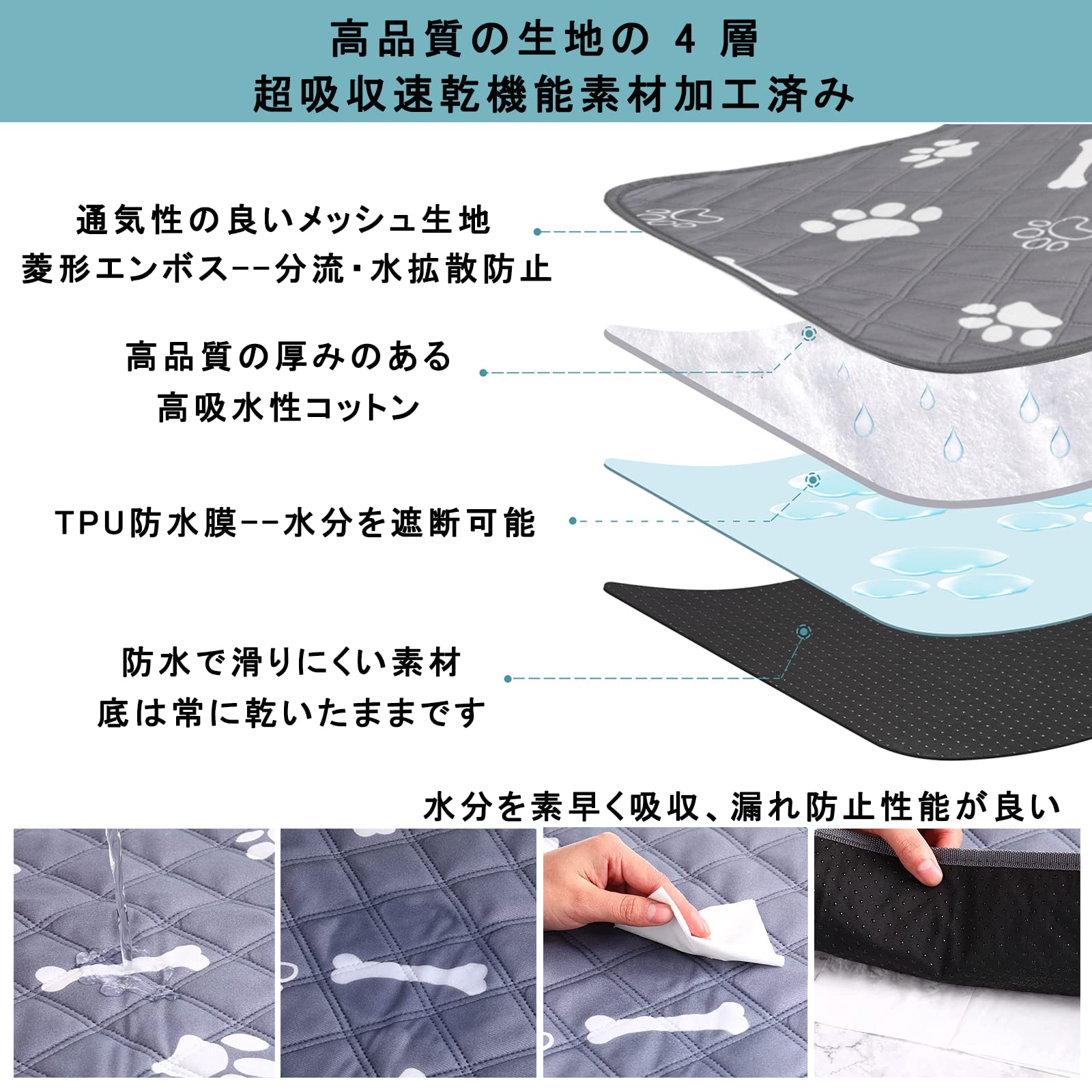 ������ڥåȥ����� �����ä��ѥå� �����֤��Ȥ��� �ڥåȥޥå� ������ �������緿�� ǭ ��ưʪ�� �ͽŹ�¤ Ķ�ۼ� ®�� ϳ���ɻ� ��