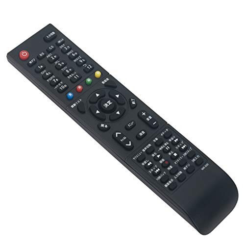 テレビ用 fit for axzen 500 U49K03 U50K04 U55K03 U65K04 4K03 3K03 40K03 50K03