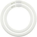 パナソニック 蛍光灯丸形 3形+40形 本入 電球色 パルック プレミア F340EK