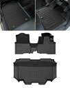 ist ホンダ NBOX F1 F型 フロアマット 立体カーマット 車用 フロアマット 立体構造 前後期H3/1~H9/8 防水 滑り防止 耐汚