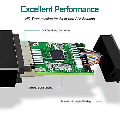 【中古】ザキングオブファイターズ京
