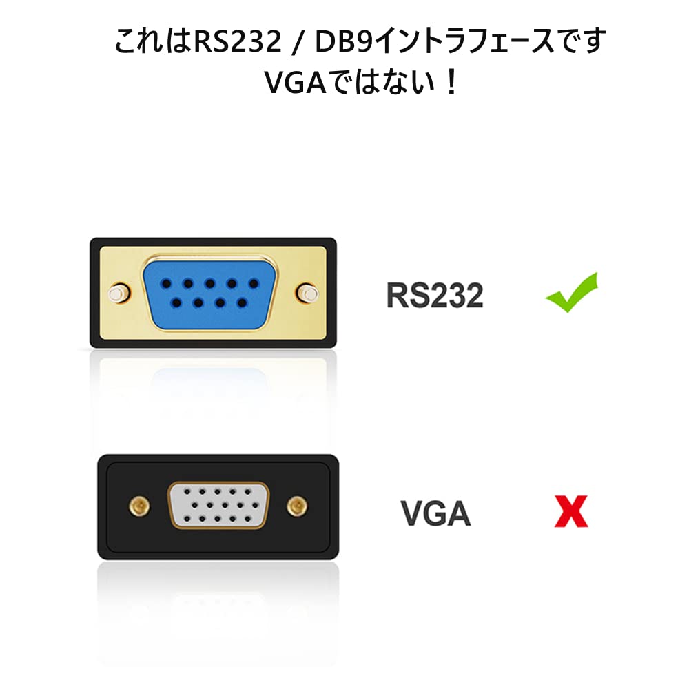 【中古】PSソフト キングスフィールドIII