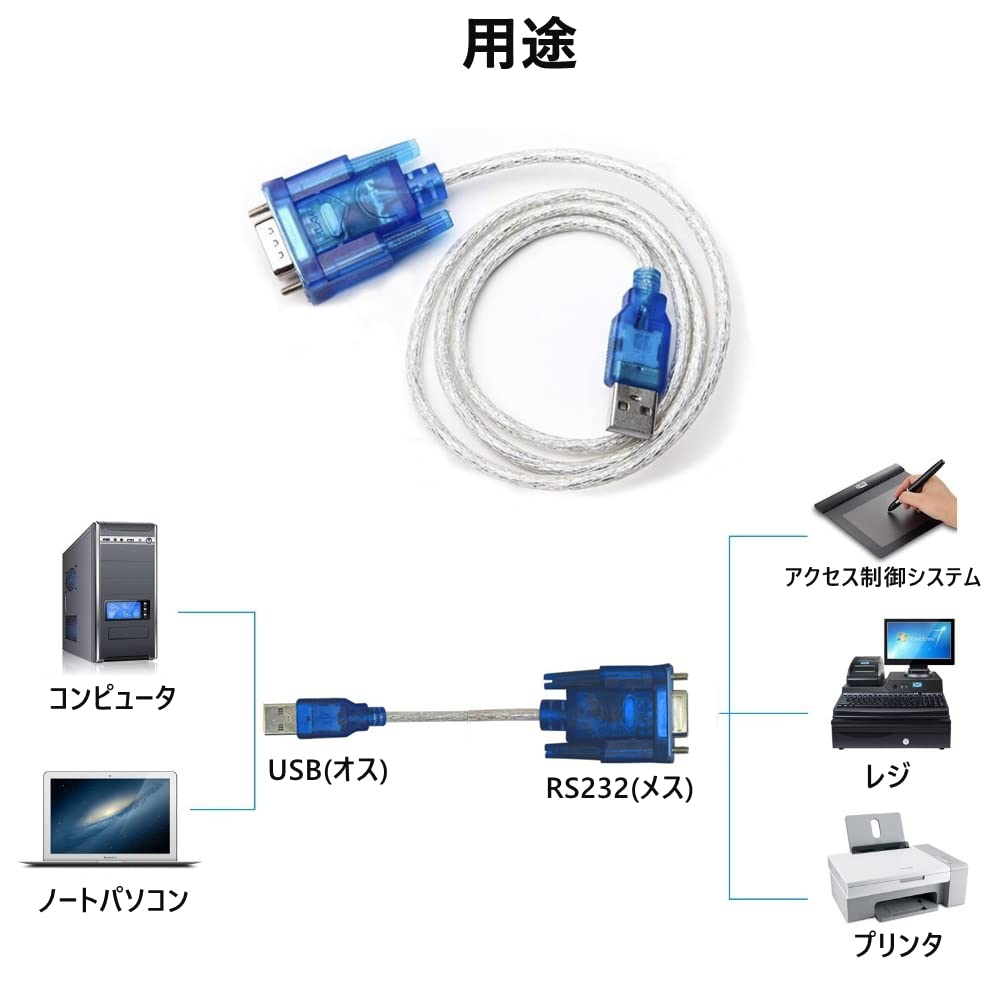【中古】PSソフト キングスフィールドIII