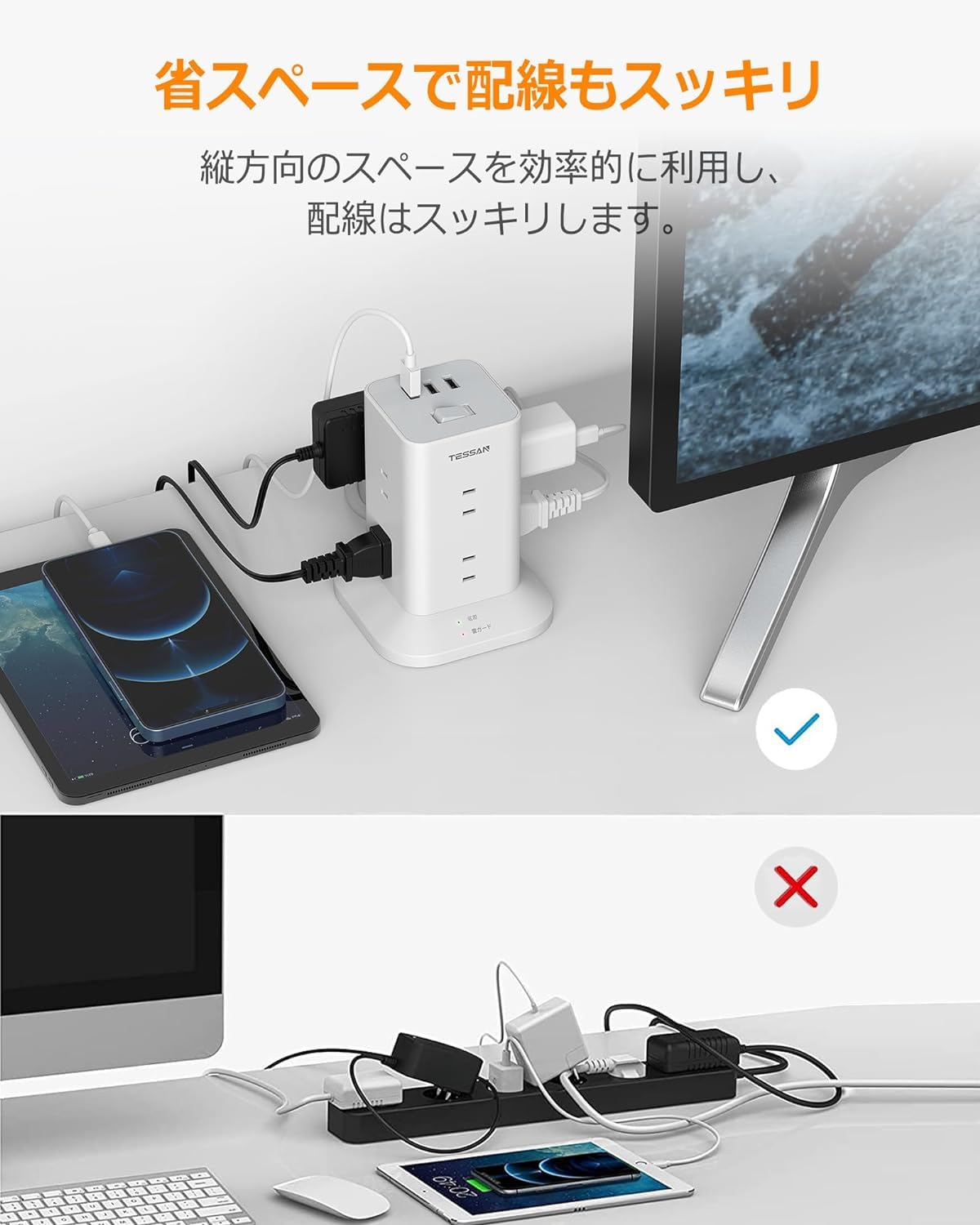 Maxell 音楽専用CD-RWメディア 80分 1枚ケース入り CDRWA80MQ.1TP[21]