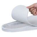 MZXcin フリークッション アイロン台用綿,厚手の600GMコットンパッドを使用し、長期間使用しても縮みません,アイロン台専用の取替え用パッ