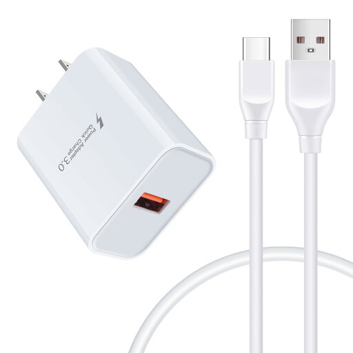 アンドロイド充電器 sb type c充電器 0.91/3A急速充電iphone15充電器 sb電源アダプター タイプケーブル hrisow ス アンドロイド充電器 sb type c充電器 0.91/3A急速充電iphone15充電器 sb電源アダプター タイプケーブル hrisow ス