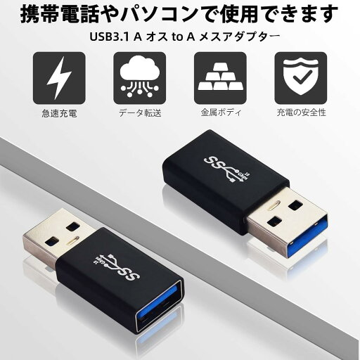 【中古】PS Parlor!PRO2 パチンコ実機シミュレーションゲーム