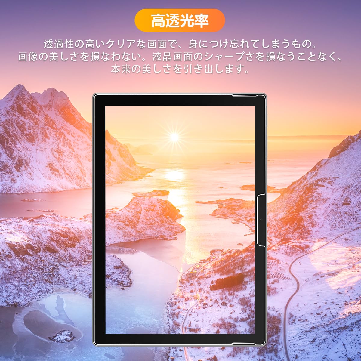 パソコン パーツ 部品 LAN スタンド 情報 マウス スマートフォン OA機器 周辺 スマホ デジタル関連 | サンワサプライ シュレッダーメンテナンスオイル PSD-CD1N