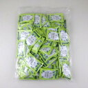 切り花延命剤 美咲 10l×100袋入
