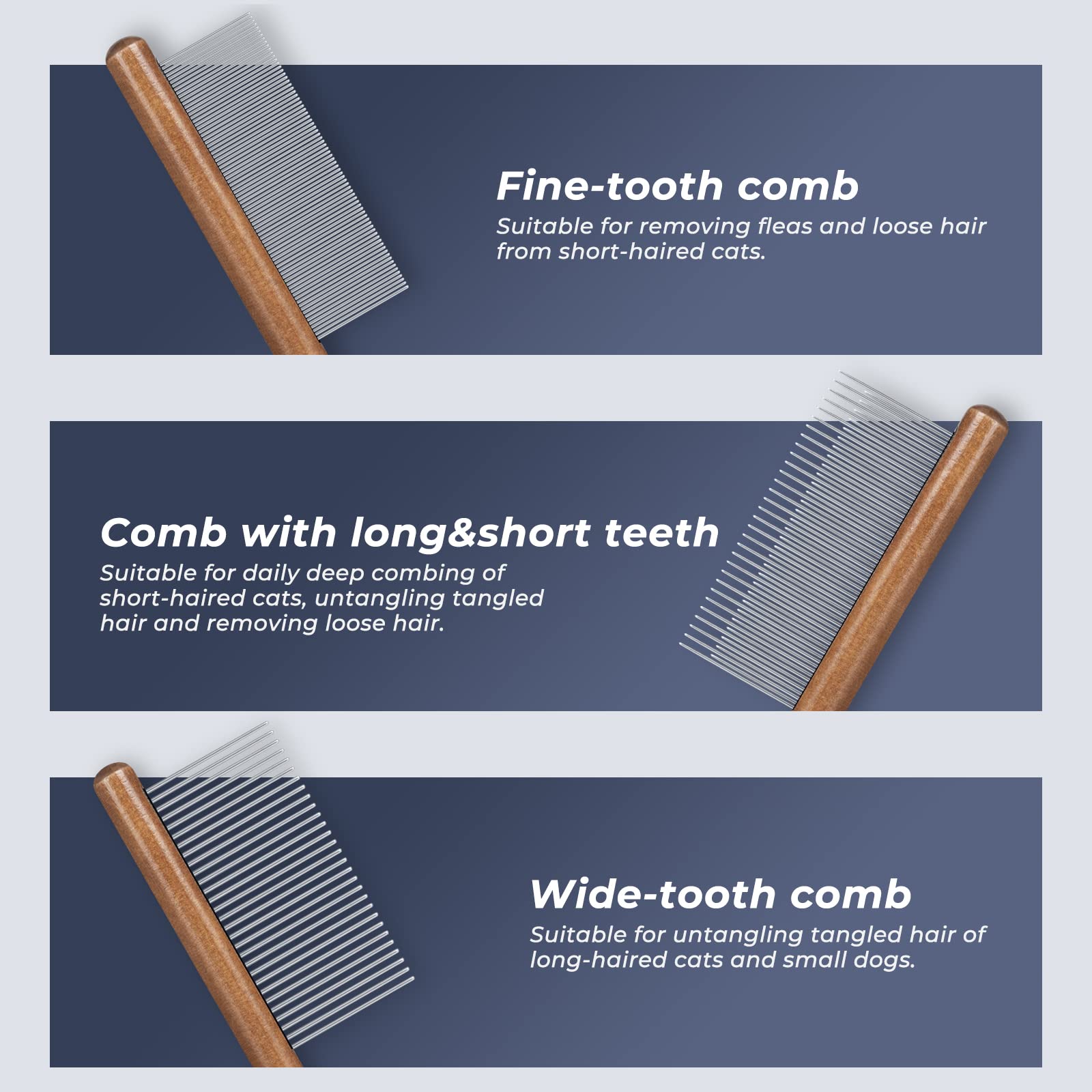 �ڥåȥ֥饷3�����å�ǭ �� �֥饷 ǭ ���� ǭ �Ӽ�� �ڥåȤ��Ӽ�� Ĺ��ǭ��û��ǭ���������淿���������� �����ϥ�ɥ�֥饷 ȴ���ӡ�