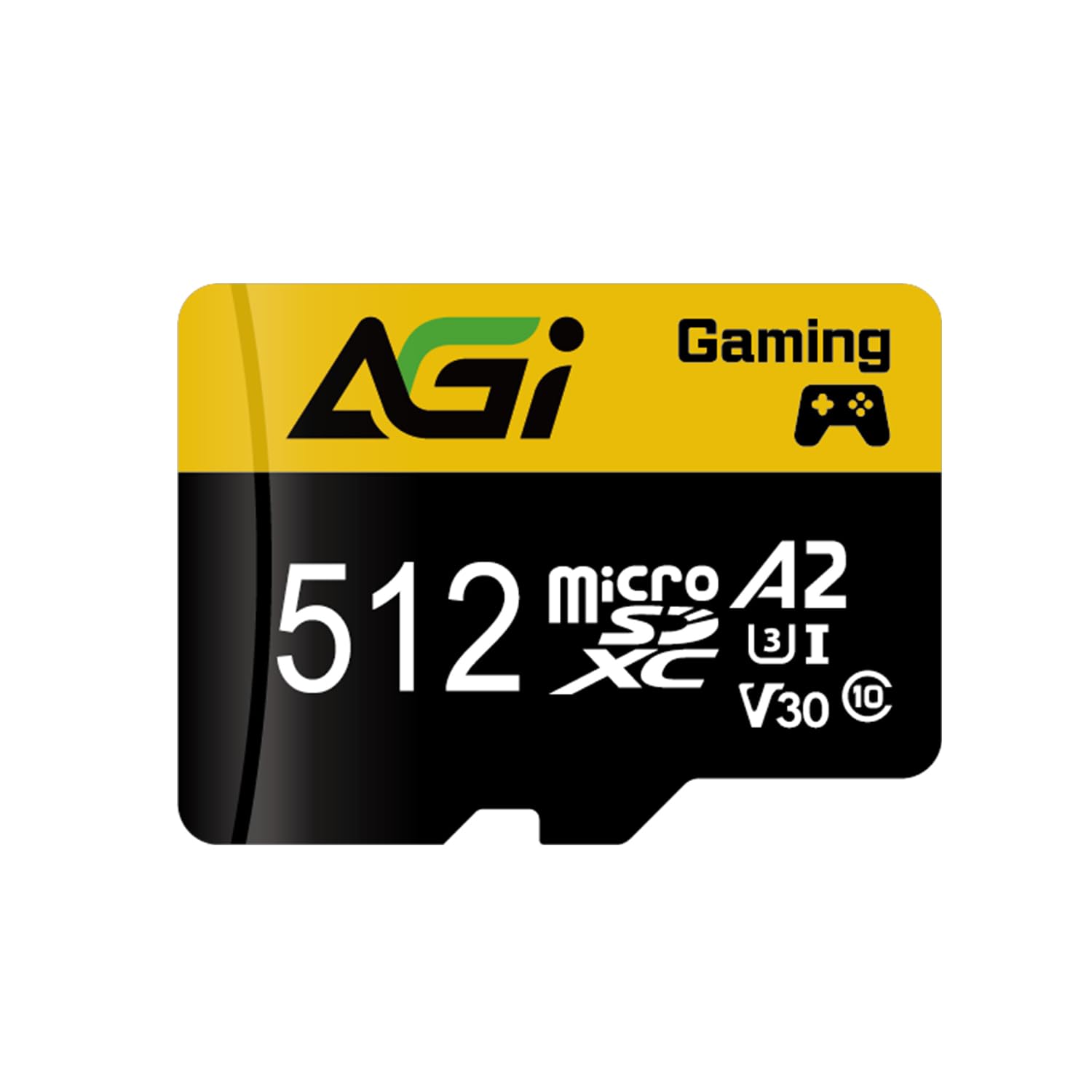 51GB F138 MicroDX メモリカード A U3 V30 4K 10読み込み・書き込み速度98/70MBs