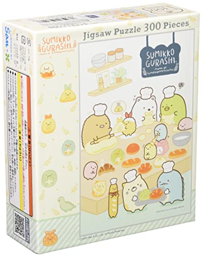 ���󥹥��� 300�ԡ��� ���������ѥ��� ���ߤå����餷 ���ߤå��ѥ󤭤礦���� 3001717