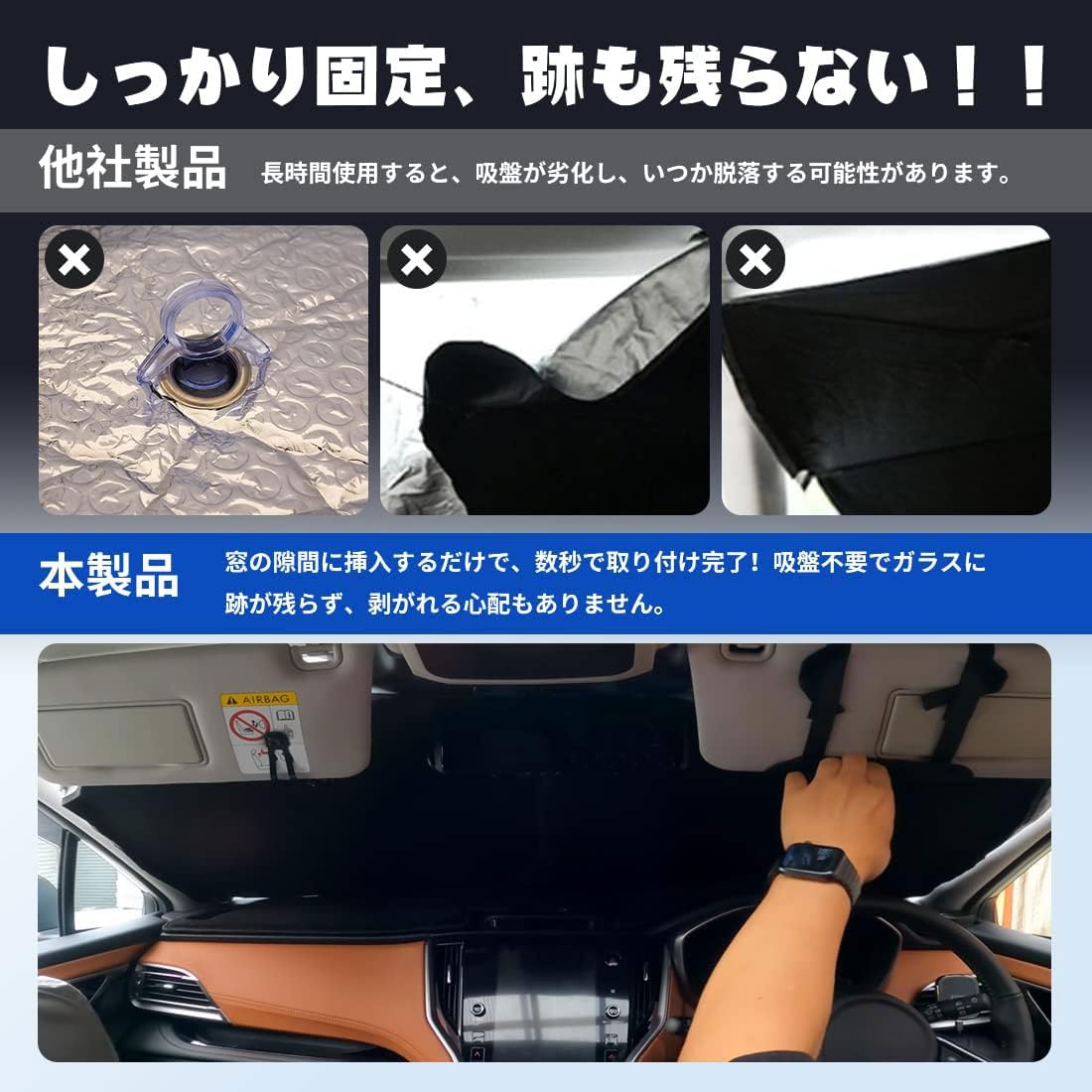 re ������ ����ˡ� ���󥷥����� �� ���󥷥����� ��Ǯ �׸��������� �������褱 �����񥰥å� �����ȥɥ� Ϫŷ��� MNY B64 B7