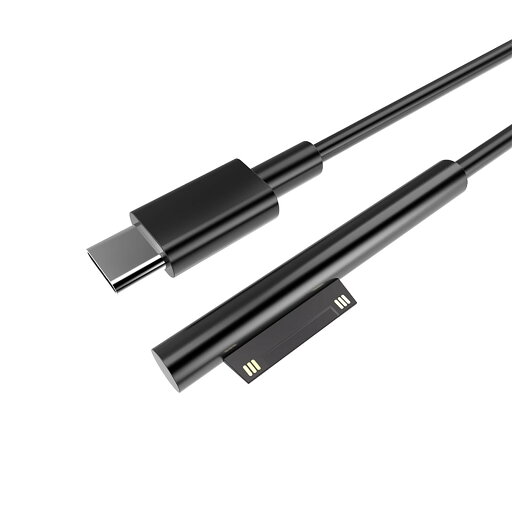 B ype to rfe ro D急速充電ケーブル1.8 15 V/3 A 45 W以上のD充電器が必要マイクロソフトrfe pro 3/4 B ype to rfe ro D急速充電ケーブル1.8 15 V/3 A 45 W以上のD充電器が必要マイクロソフトrfe pro 3/4