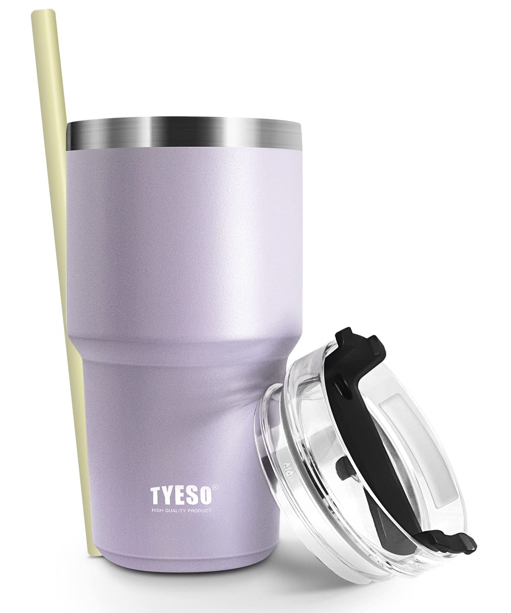 日本限りYEO タンブラー ストロー付き 水筒 ボトル スポーツボトル ストローボトル ふた付き 真空断熱 600l 真空クエンチャー 魔法瓶