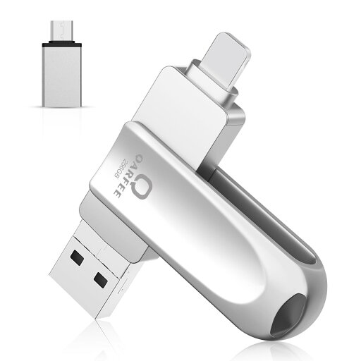 アプリ不要 04年大歓迎モデルihone対応 Bメモリ アプリ不要 18GB 4in1 iad対応 sbメモリー 高速 データ バックアップ i アプリ不要 04年大歓迎モデルihone対応 Bメモリ アプリ不要 18GB 4in1 iad対応 sbメモリー 高速 データ バックアップ i