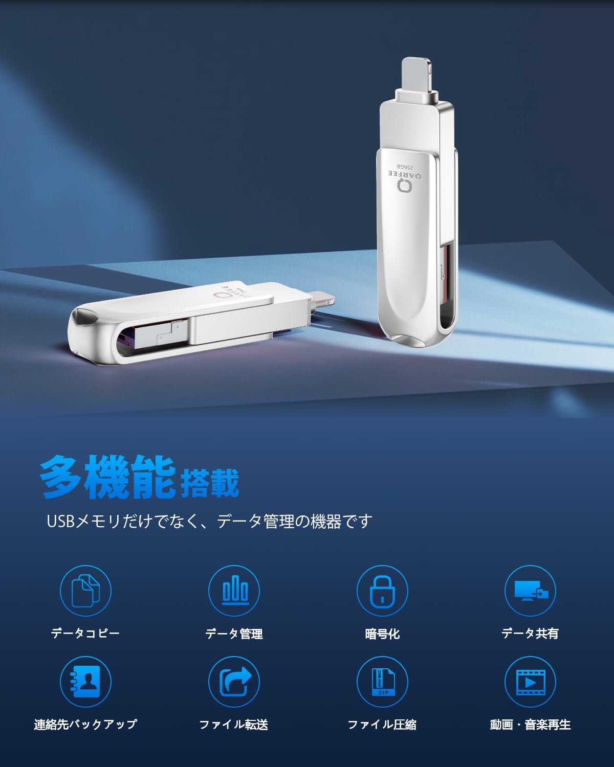 【中古】【輸入品・未使用】Transcend SSD MacBook Air専用アップグレードキット (Mid 2012[11"&13"]) SATA3 6Gb/s 480GB 5年保証 JetDrive / TS480GJDM520