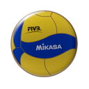 ミカサMKAA バレーボール トスコイン A00W