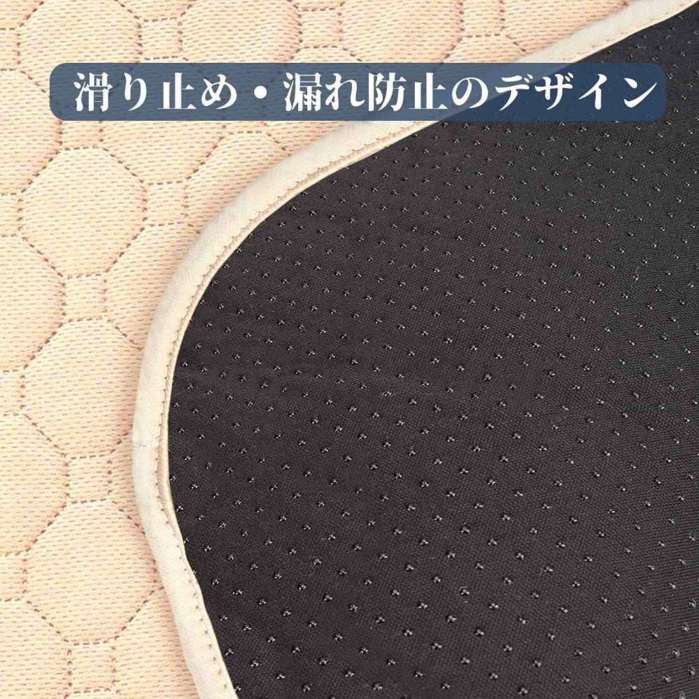 �ڥåȥ����� ������ �ڥå��Ѥ����ä��ޥå� ǭ ���� �����ä��ѥå� �ڥå��� �ȥ��첼�ߤ��ޥå� ®�� ������ ��Ƚ������ ¿Ƭ�����˺�Ŭ��