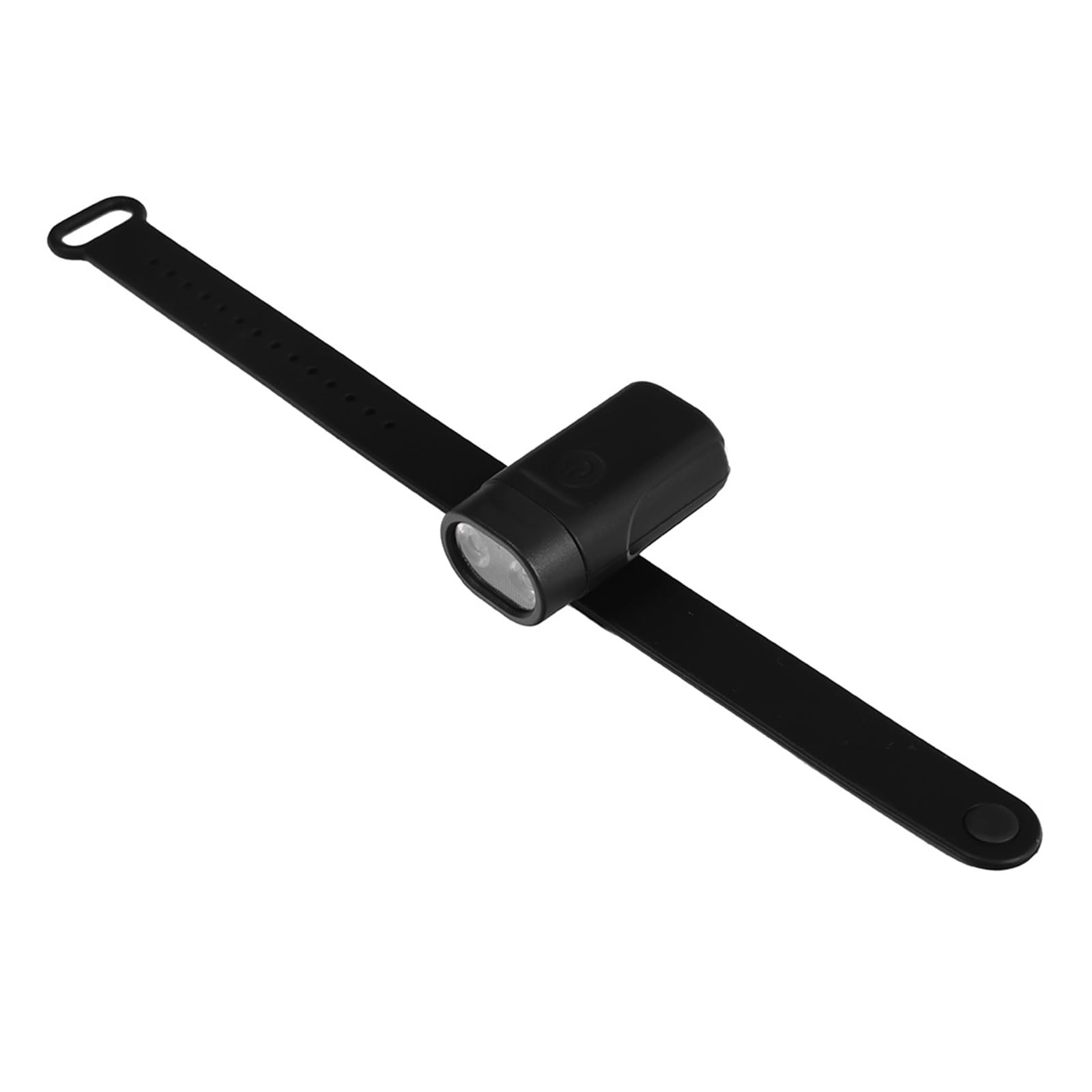 犬用散歩ライト 手腕ライト 懐中電灯 ype充電式 夜散歩用 腕ライト 腕時計懐中電灯 懐中電灯 460ルーメン 防水 お散歩