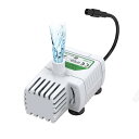 ORDA ペット給水器交換用ポンプ 猫自動給水器 取り替えポンプ(4)