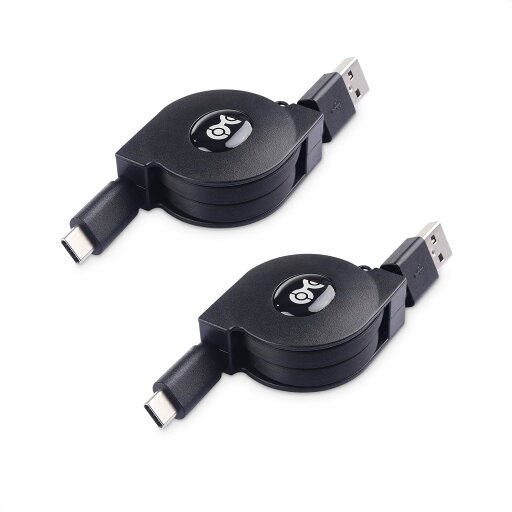 Matts B ype ケーブル 1 巻き取り式 B A 充電ケーブル 高出力 3A 急速充電 本セット 巻き取り充電ケーブル Matts B ype ケーブル 1 巻き取り式 B A 充電ケーブル 高出力 3A 急速充電 本セット 巻き取り充電ケーブル