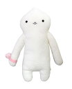 シナダ フモフモさん ミスはてな?M FH0078M