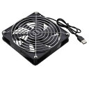 冷却ファン1c B 扇風機卓上 クーラU冷却 D 5V 10X10X5 ケースファン ノートパソコン 水槽/ルーター/4/3//Xbox 対応