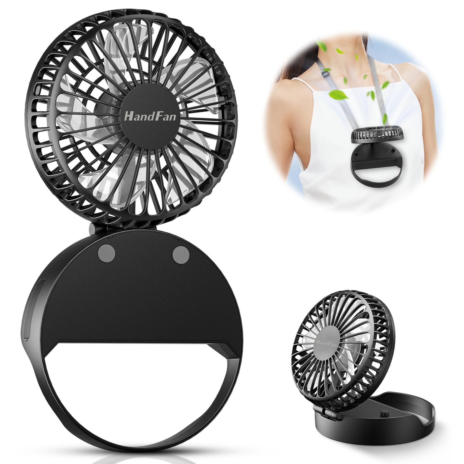 HandFan ϥǥե    ϥǥ 4 /ݤ/ɳݤ/ 3ʳĴ...