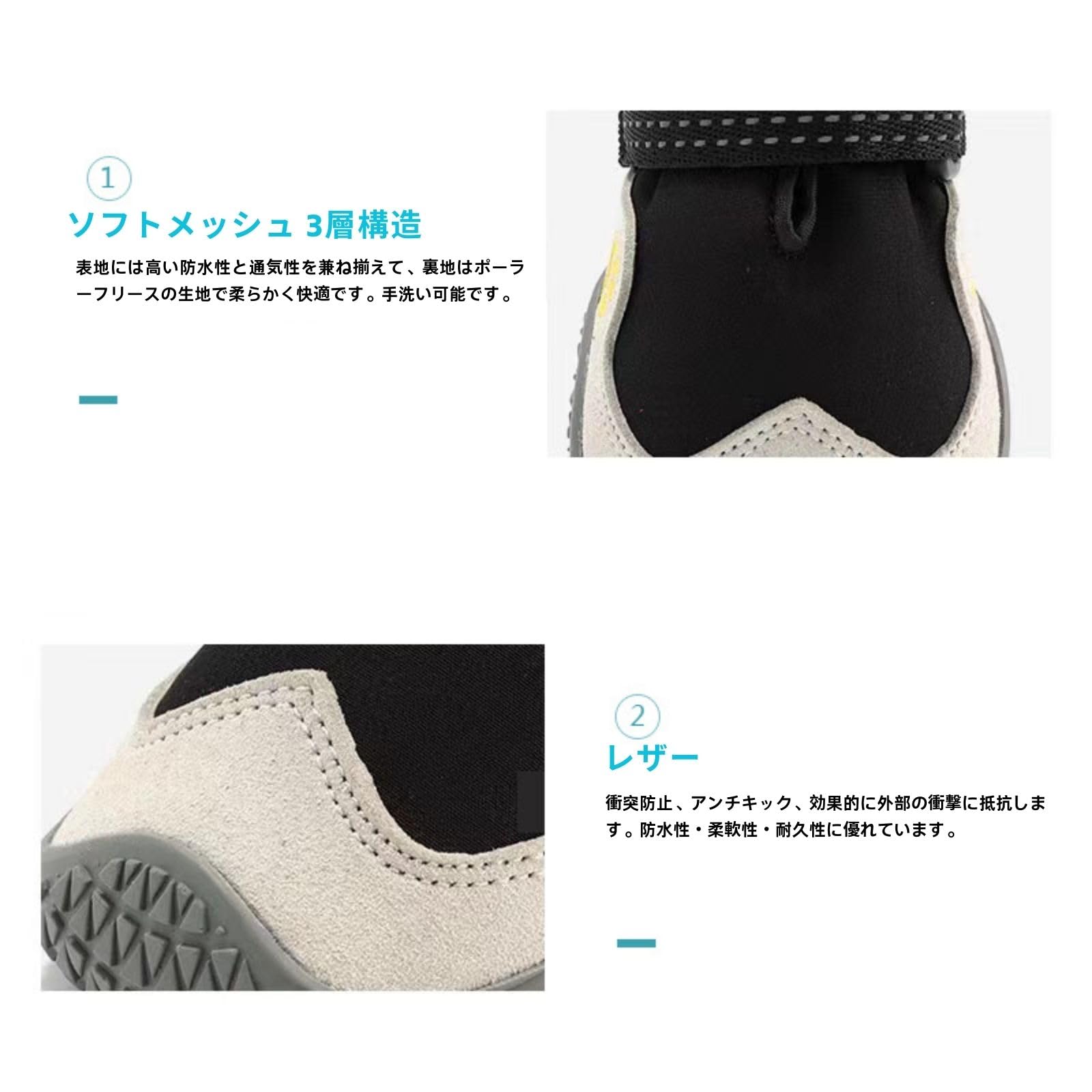 K �ɥå��֡��� ���� �ɥå����塼�� �� �� �ɿ� æ���ˤ��� ���η� ���ߤ� ���� �ݸ� ���� �� ���ѷ� ���� ���塼�� ������ �̵���
