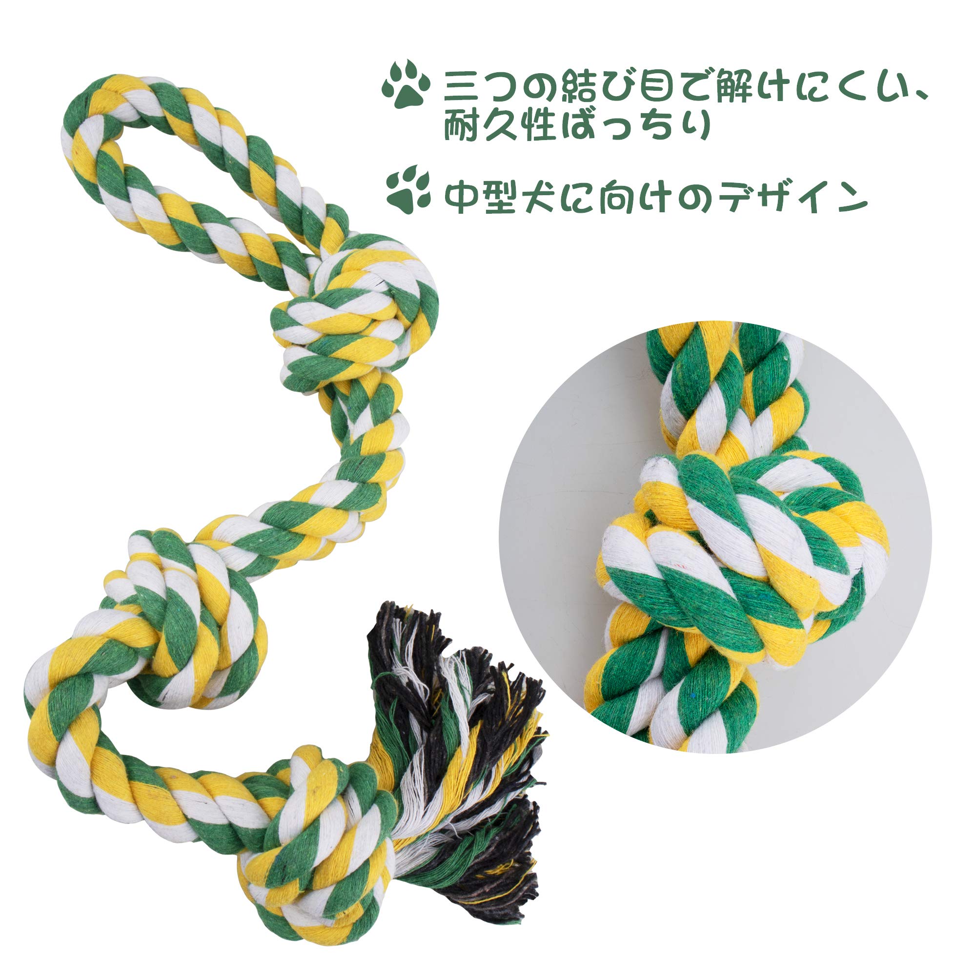 EMUM ��������� ���� ���प����� �� �����פ������ �ʥ����� ���Ѵ�� ŷ�����åȥ������ ���� �ѵ��� �ڥå��� ���᤭ ���ȥ쥹��