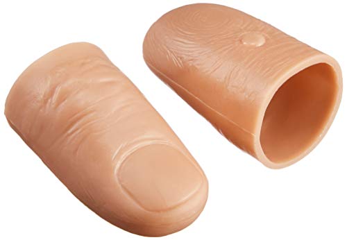 テンヨーenyo ニューフライングライト 大 レッド