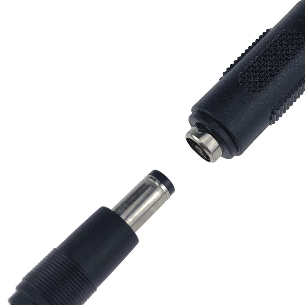 【中古】PSソフト 黒ノ十三